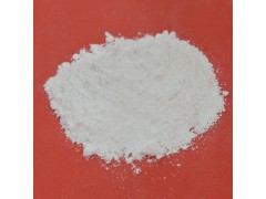 廠家供應(yīng)煅燒氧化鋁圖1