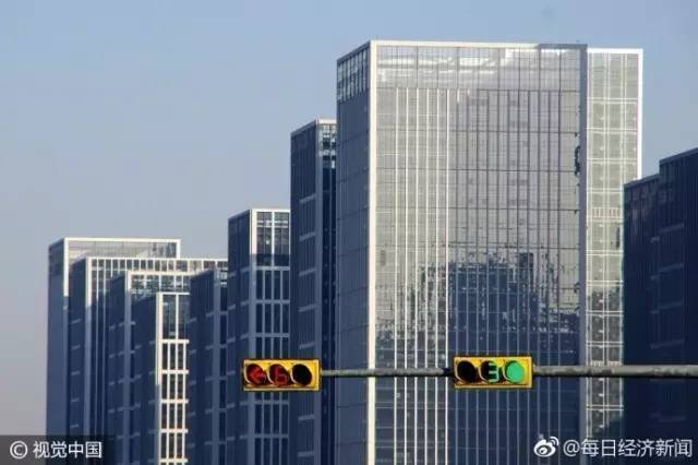 北京樓市變臉:買房的不敢出手 有中介正考慮跳槽