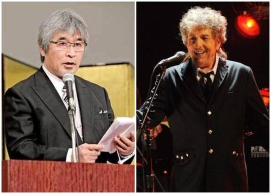 日校長用名曲歌詞鼓勵學生被征版權費引網(wǎng)民撻伐