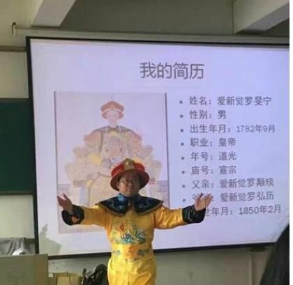 姑娘，世界上那么多男人，何必呢？