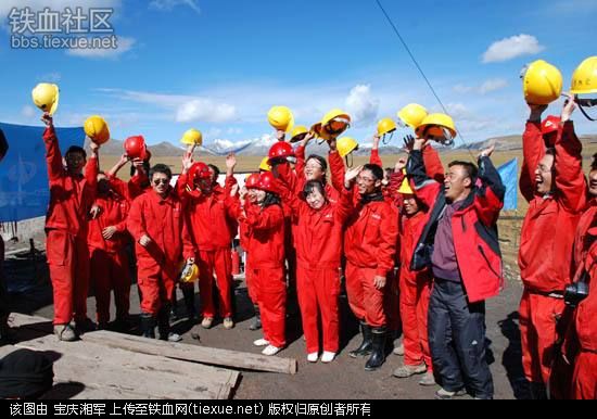 鐵血網(wǎng)提醒您：點(diǎn)擊查看大圖