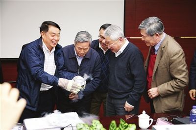 鐵血網(wǎng)提醒您：點(diǎn)擊查看大圖