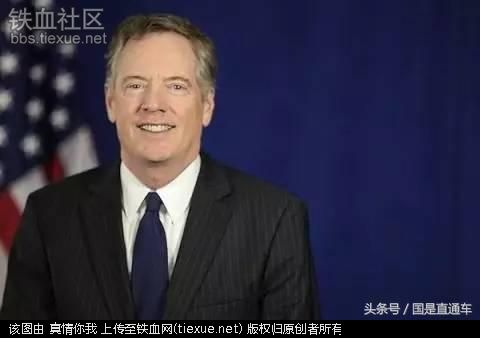 鐵血網(wǎng)提醒您：點(diǎn)擊查看大圖