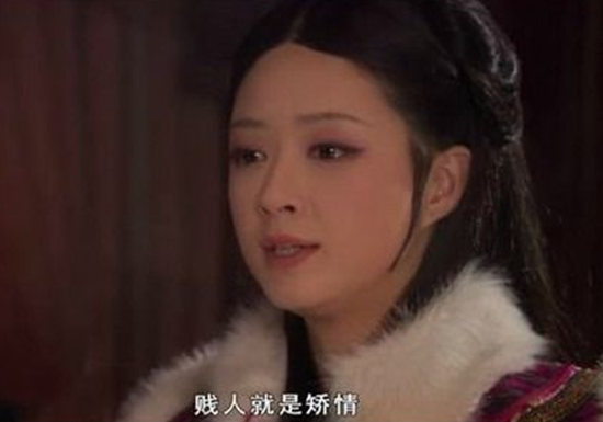 臺(tái)媒梳理臺(tái)灣罵人價(jià)目表 罵這句話判賠100萬