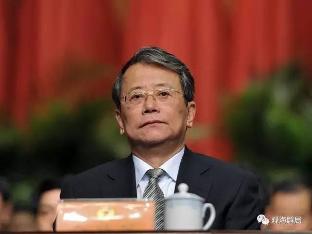 這10只大老虎，為啥要送錢給別人？