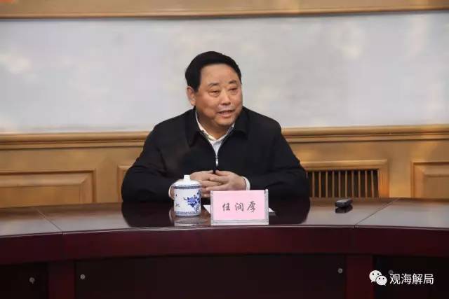 這10只大老虎，為啥要送錢給別人？