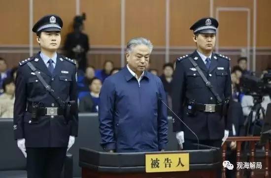 這10只大老虎，為啥要送錢給別人？