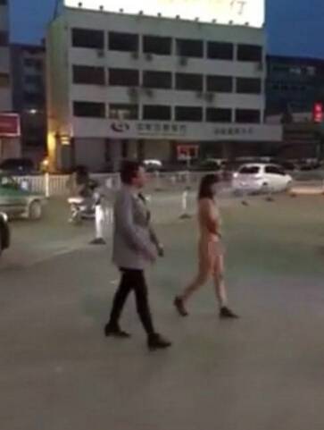QQ截圖20170417104316.jpg