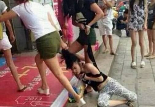 QQ截圖20170417105014.jpg