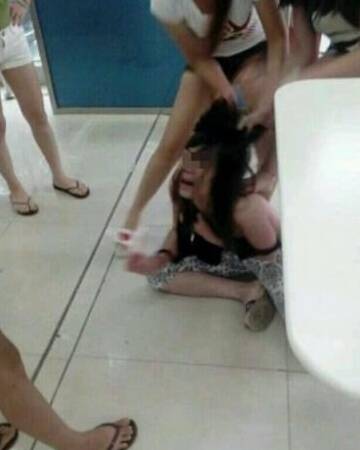 QQ截圖20170417104952.jpg