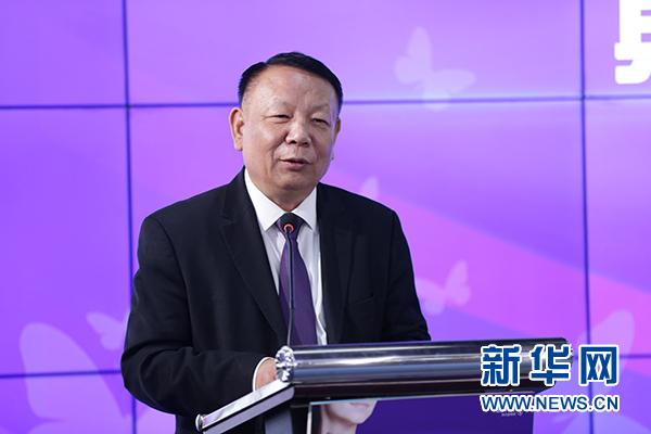 我國(guó)甲狀腺功能障礙患者超2億 專(zhuān)家呼吁重視規(guī)范診治