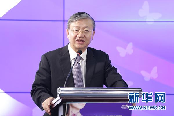 我國(guó)甲狀腺功能障礙患者超2億 專(zhuān)家呼吁重視規(guī)范診治