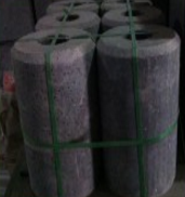 新型建材 可定制 優(yōu)質(zhì)剛玉莫來石燒嘴磚 異形桶狀磚