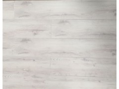 強化地板，真木紋系列，B1634