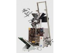承德科勝200型干果包裝機(jī)|開心果包裝機(jī)圖1