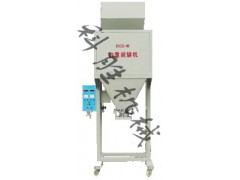 承德科勝大米稱重包裝機(jī),顆粒包裝機(jī)圖1