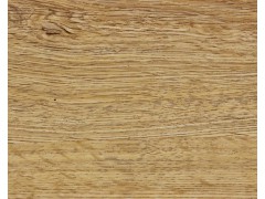 強(qiáng)化地板，佛羅倫薩系列，B7802圖1