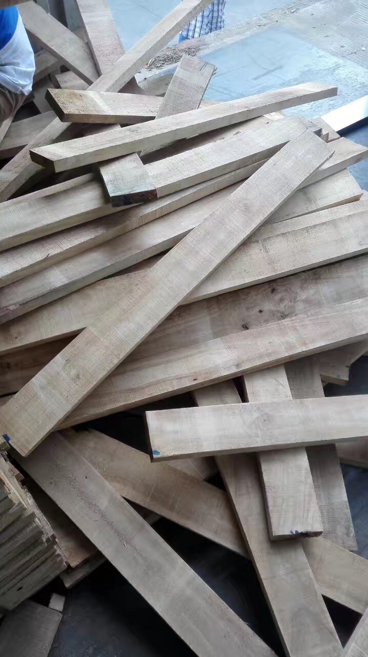 批發(fā)進口橡膠木 泰國橡膠木板材 海南橡膠木實木板材