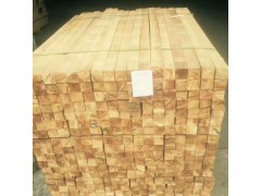 供應(yīng)橡膠木板材進(jìn)口橡膠木規(guī)格料 沙發(fā)料 樓梯柱子料木方條圖1