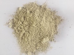 質(zhì)優(yōu)B1硅酸鋯圖1