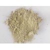 質(zhì)優(yōu)B1硅酸鋯