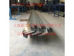 上海Z型鋼生產(chǎn)基地