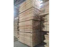 森隆木業(yè)供應橡膠木實木板材自然板 沙發(fā)料 凳子 樓梯等圖1
