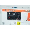 TO6800ET-J靜音5kw靜音柴油發(fā)電機廠家報價