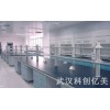 實(shí)驗(yàn)室裝修
