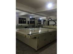 單晶硅100W太陽能電池板圖2