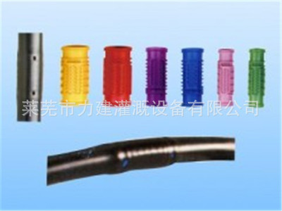 力建灌溉專業(yè)供應(yīng)內(nèi)鑲式PE節(jié)水滴灌管 農(nóng)田節(jié)水灌溉管
