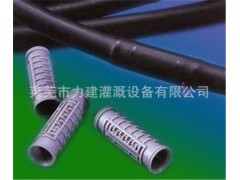 力建灌溉專業(yè)供應(yīng)內(nèi)鑲式PE節(jié)水滴灌管 農(nóng)田節(jié)水灌溉管圖2