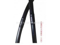 力建灌溉專業(yè)供應(yīng)內(nèi)鑲式PE節(jié)水滴灌管 農(nóng)田節(jié)水灌溉管圖3