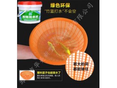 外墻專用透明防水膠 外墻防水涂料圖2