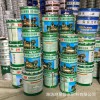 水性951聚氨酯防水涂料 色彩可調(diào)環(huán)保型 施工簡(jiǎn)便