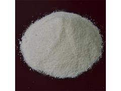 陶瓷解膠劑圖1