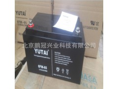 蓄電池12V17AH/風能儲能圖1