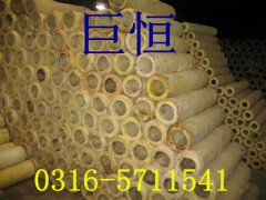 使用壽命長無煙無毒巖棉保溫板圖1