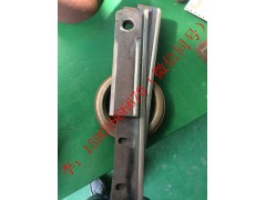廠家直銷 最火爆中部槽等離子堆焊機(jī)