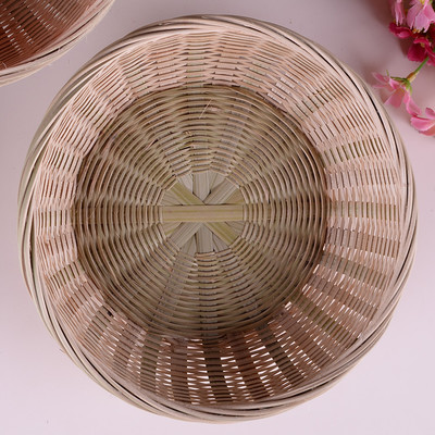 塑料瀝水籃  純天然材質(zhì)產(chǎn)品 環(huán)保 方形瀝水籃