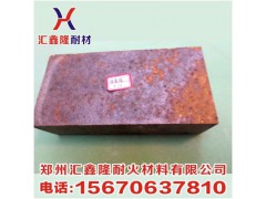 碳化硅磚圖1