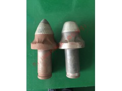 廠家直銷 最火爆截齒等離子堆焊機(jī)
