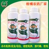 螺螨酯果樹(shù)殺螨劑殺木虱卵紅蜘蛛銹壁虱潛葉蛾柑橘農(nóng)藥
