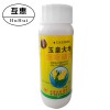 農藥 玉皇大地 玉米除草劑 煙嘧莠去津