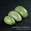 天然玉石雞蛋 半寶石按摩蛋陰戶蛋