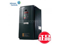 VSD7000變頻器 低噪聲高性能矢量控制變頻器圖1