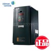 VSD7000變頻器 低噪聲高性能矢量控制變頻器