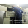 變壓器降噪/變壓器噪聲控制/專業(yè)變壓器噪聲治理