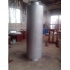 噪聲控制器，發(fā)電機(jī)專用消音器