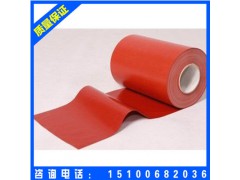 硅膠布硅膠防火布圖1